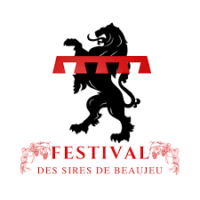 Festival des sires de Beaujeu / 27 et 28 mai 2023