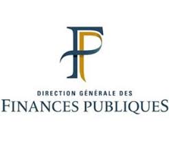 Création du service de gestion comptable de Villefranche-sur-Saône