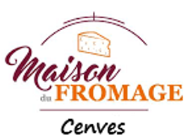Projet de réouverture de la Maison du fromage à Cenves – Questionnaire pour étude de marché