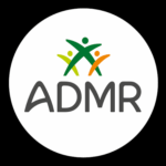 Recrutement