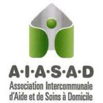AIASAD – Activité Physique Adaptée 2026