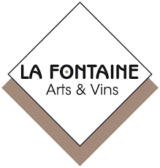 Vernissage de l’exposition de Florence Pascanet à la Fontaine Arts et Vins (Jullié – Beaujolais) le dim 13 nov à 16h30