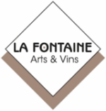 Samedi 25 octobre : Karaoké party à la Fontaine Arts et Vins (Jullié – Beaujolais)