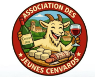 Vente de Tartiflette Maison