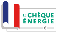 Campagne d’envoi des chèques énergie