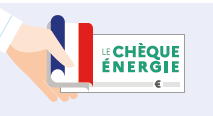INFO CHEQUE ENERGIE AVRIL 2022