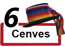 Fête des Conscrits Samedi 4 Juillet 2026