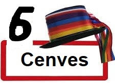 Concours pétanque de la 6 le Samedi 4 Octobre 2025