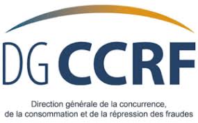 DGCCRF - Campagne de communication arnaques aux numéros surtaxés et abonnements internet +