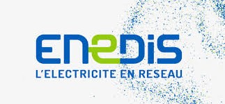 Elagage à proximité du réseau électrique