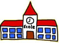 Inscription en PS des enfants