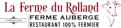 Soirée Burger / Poulets