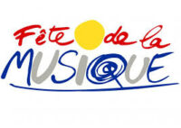 13 Juin 2025 – Fête de la Musique à Cenves