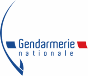 RECRUTEMENT CADETS DE LA GENDARMERIE DU RHONE