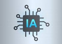 Conférence IA