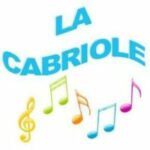 Concert de la Cabriole à Ouroux