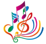 Concert la Cabriole et la Musique des deux Vallons