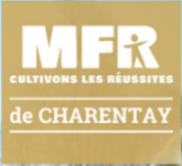 Portes Ouvertes MFR
