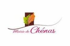 Offre d&rsquo;Emploi