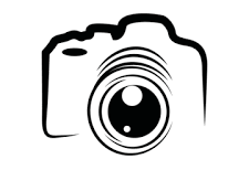 Photo Club du Beaujolais