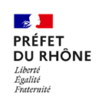 Arrêté Préfectoral