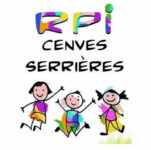 Vente galette des rois