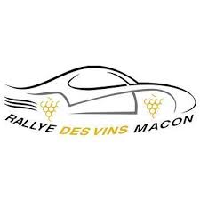Rallye des vins – Buvette