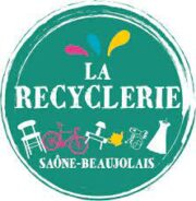 Campagne communication Recyclerie !