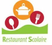 Soirée Théâtre Restaurant Scolaire