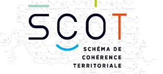 Schéma de Cohérence Territoriale (SCoT)