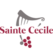 Concert de Sainte Cécile - Tramayes