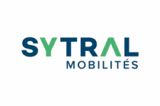 Inscription aux alertes Info trafic