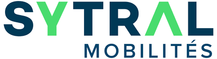 Relais enquête mobilités partagées- SYTRAL