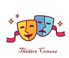 Week-End Théâtre Salle des Fêtes Cenves