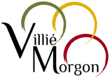 Festivités Villié-Morgon