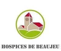 1-2-3 décembre 2023 : Un week-end festif et caritatif au profil de l’hôpital de Beaujeu
