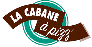 Vendredi et Dimanche – La Cabane à Pizz’