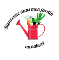 Journées - Mon jardin au naturel