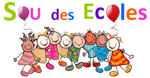 Bourse aux jouets du Sou des Ecoles du RPI Leynes Chasselas Chânes // 26 mars 2023
