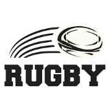 Coupe du monde de rugby 2023 Match d’ouverture France / Nouvelle Zélande Fan zone de Cenves salle des fêtes de Cenves