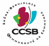 Soirée d’échanges « le sonneur à ventre jaune »