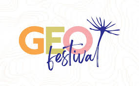 Première édition du Géofestival du Géoparc Beaujolais !