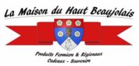 Nouvelle saison pour la Maison du Haut Beaujolais