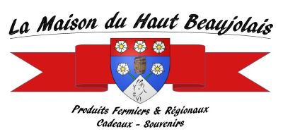 La Maison du Haut Beaujolais – Horaires d’Hiver