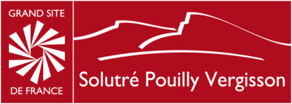 La lettre d&rsquo;info de mars – avril