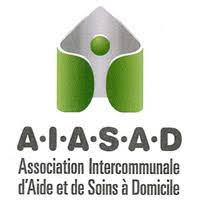 AIASAD Ateliers soutien aux aidants 2024